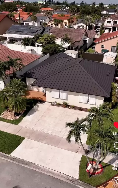 748 NW 133rd Ave, Miami, FL 33182