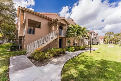 10521 SW 157th Pl #102, Miami, FL 33196