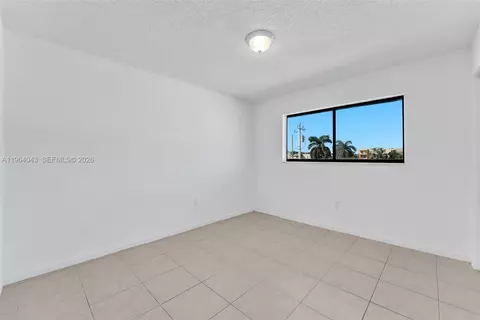 Bedroom - 240 W 68th St #207, Hialeah, FL 33014 photo 1 of 4