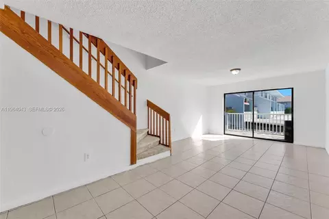 Living - 240 W 68th St #207, Hialeah, FL 33014 photo 2 of 5