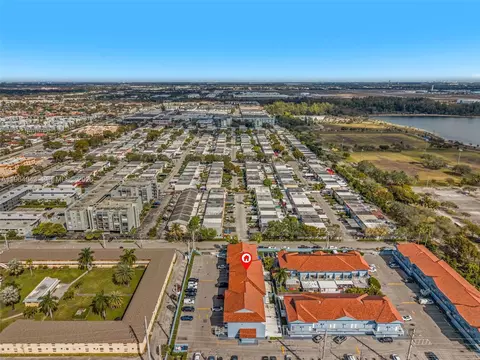 View/Area - 240 W 68th St #207, Hialeah, FL 33014 photo 1 of 4