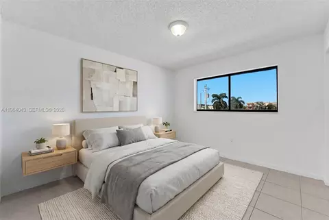 Other - 240 W 68th St #207, Hialeah, FL 33014 photo 3 of 4