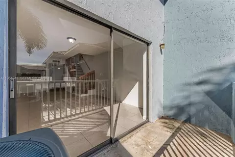 Other - 240 W 68th St #207, Hialeah, FL 33014 photo 2 of 4