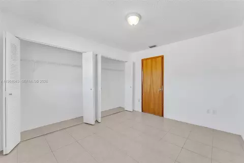 Bedroom - 240 W 68th St #207, Hialeah, FL 33014 photo 2 of 4