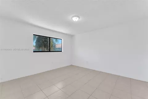 Bedroom - 240 W 68th St #207, Hialeah, FL 33014 photo 4 of 4