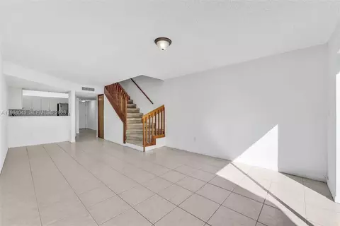Living - 240 W 68th St #207, Hialeah, FL 33014 photo 3 of 5