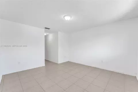 Living - 240 W 68th St #207, Hialeah, FL 33014 photo 5 of 5