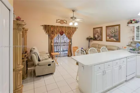 Undisclosed, Hialeah, FL 33018
