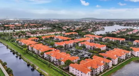 6440 NW 114th Ave #424, Doral, FL 33178