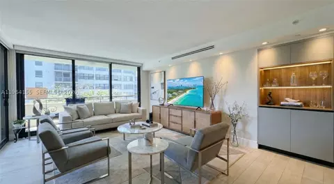 170 Ocean Lane Dr #403, Key Biscayne, FL 33149