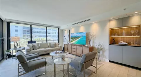 170 Ocean Lane Dr #403, Key Biscayne, FL 33149