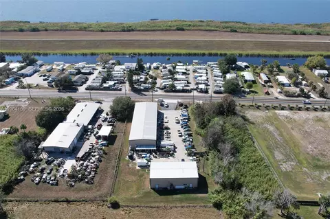 5271 Us Hwy 441 SE, Okeechobee, FL 34974