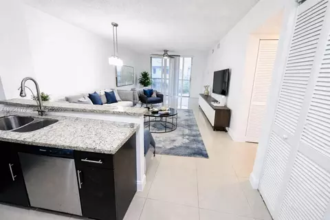 8730 N Sherman Cir #302, Miramar, FL 33025