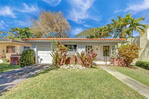 443 Majorca Ave, Coral Gables, FL 33134