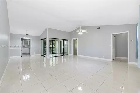 9518 SW 1st Ct #21-S, Coral Springs, FL 33071