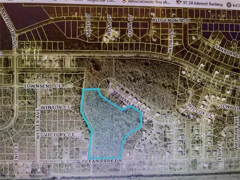 166 Ocean Park Dr, Lehigh Acres, FL 33972
