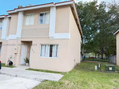 14012 SW 179th St, Miami, FL 33177