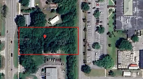 4040 43rd Ave, Vero Beach, FL 32960