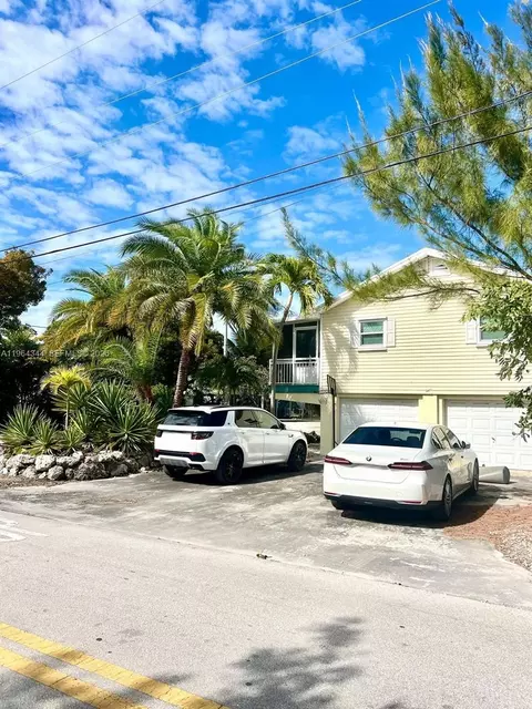 31107 Avenue I, Big Pine Key, FL 33043