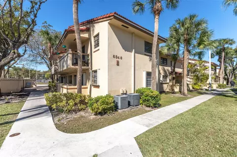 6346 SW 136th Ct #110-H, Miami, FL 33183