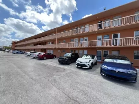 1591 NE Miami Gardens Dr #103, Miami, FL 33179