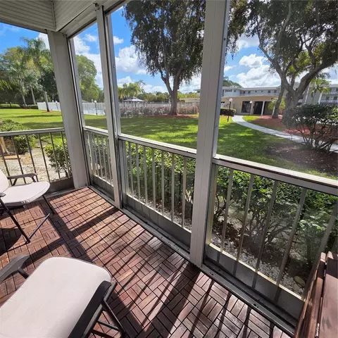 1101 Hillcrest Ct #103, Hollywood, FL 33021