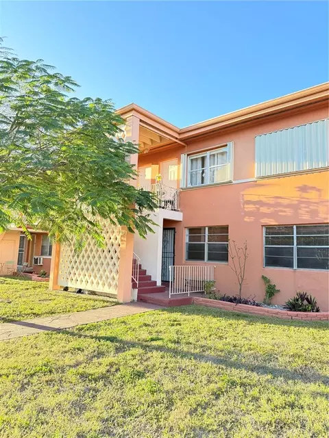 3411 SW 11th St #3B, Miami, FL 33135