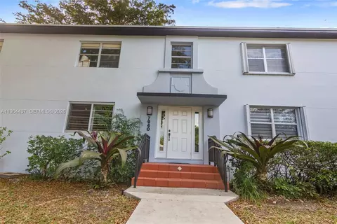 7940 SW 55th Ave #66A, Miami, FL 33143