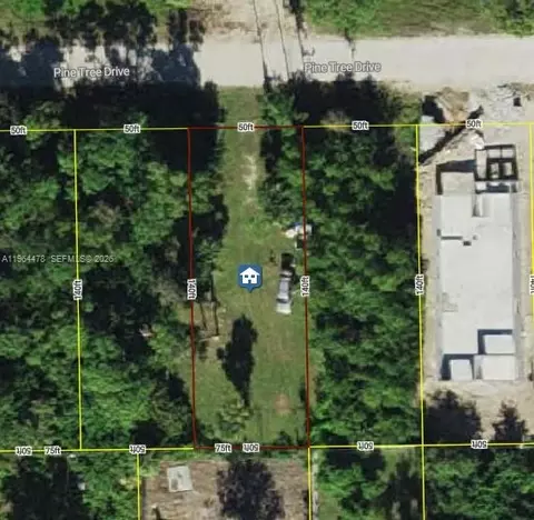 3050 Pine Tree Dr, Naples, FL 34112 photo 6
