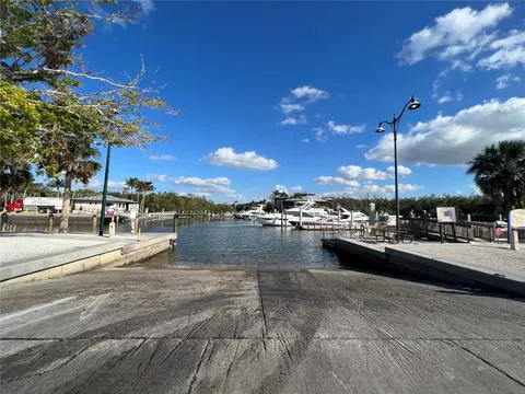 3050 Pine Tree Dr, Naples, FL 34112 photo 14
