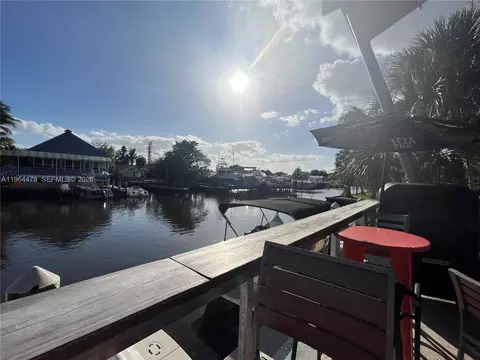 3050 Pine Tree Dr, Naples, FL 34112 photo 19