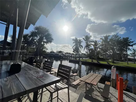 3050 Pine Tree Dr, Naples, FL 34112 photo 18