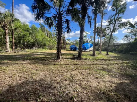 3050 Pine Tree Dr, Naples, FL 34112 photo 9