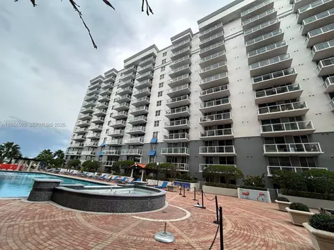 5077 NW 7th St #1012, Miami, FL 33126