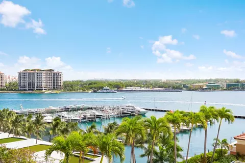 90 Alton Rd #902, Miami Beach, FL 33139