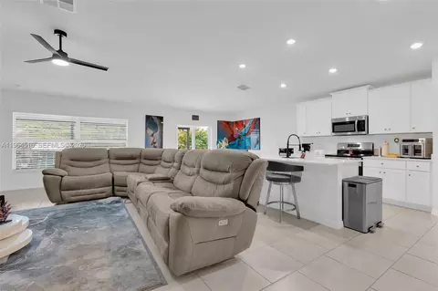 Other - 2707 2nd St SW, Lehigh Acres, FL 33976 photo 7 of 12