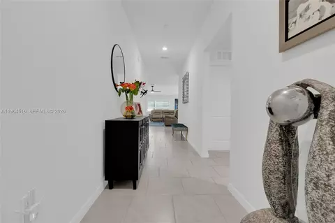 Entry Way - 2707 2nd St SW, Lehigh Acres, FL 33976 photo 2 of 2