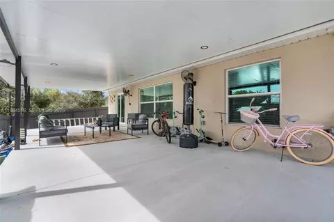 Other - 2707 2nd St SW, Lehigh Acres, FL 33976 photo 1 of 12