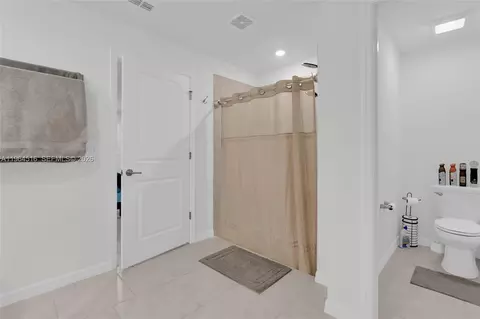 Other - 2707 2nd St SW, Lehigh Acres, FL 33976 photo 2 of 12