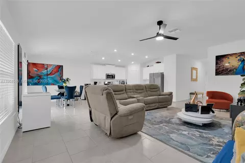 Other - 2707 2nd St SW, Lehigh Acres, FL 33976 photo 12 of 12