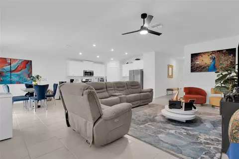 Other - 2707 2nd St SW, Lehigh Acres, FL 33976 photo 8 of 12