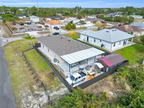 View/Area - 2707 2nd St SW, Lehigh Acres, FL 33976 photo 1 of 7