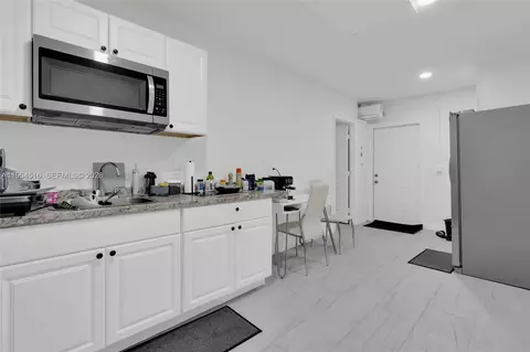 Other - 2707 2nd St SW, Lehigh Acres, FL 33976 photo 9 of 12