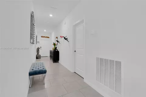 Entry Way - 2707 2nd St SW, Lehigh Acres, FL 33976 photo 1 of 2