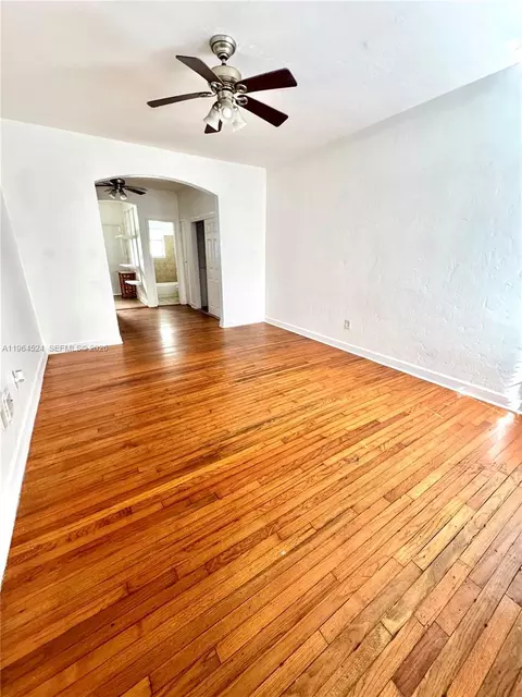 1561 Lenox Ave #6, Miami Beach, FL 33139
