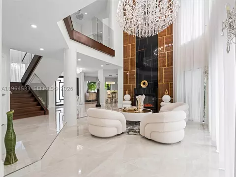 Other - 6180 Pine Tree Dr, Miami Beach, FL 33140 photo 3 of 12