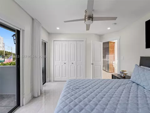 Other - 6180 Pine Tree Dr, Miami Beach, FL 33140 photo 6 of 12