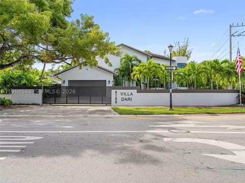 Other - 6180 Pine Tree Dr, Miami Beach, FL 33140 photo 12 of 12