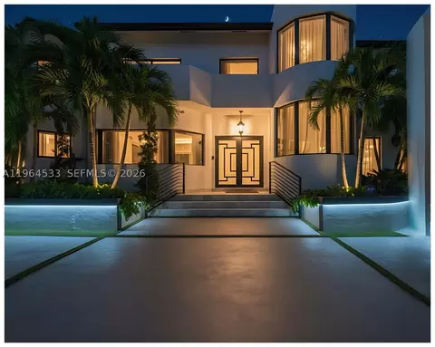 Other - 6180 Pine Tree Dr, Miami Beach, FL 33140 photo 2 of 12
