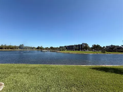 23124 Westchester Blvd, Other, FL 33980